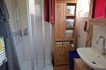 Einfamilienhaus Jever - 4 Zimmer, 83 m&sup2;, 850&euro; | Angebot:26824550