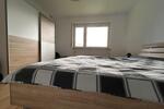 Etagenwohnung Goldenstedt - 4 Zimmer, 110 m&sup2;, 800&euro; | Angebot:26717573
