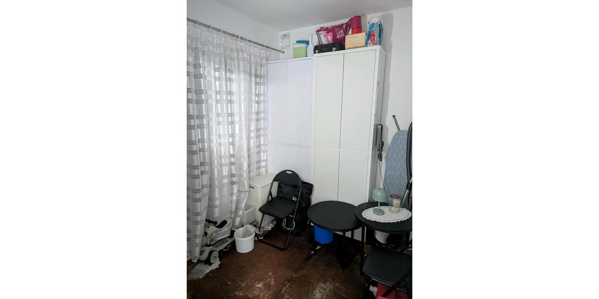 Erdgeschoßwohnung Stadtbergen - 3 Zimmer, 70 m&sup2;, 360.000&euro; | Angebot:25523128