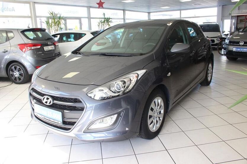 i30