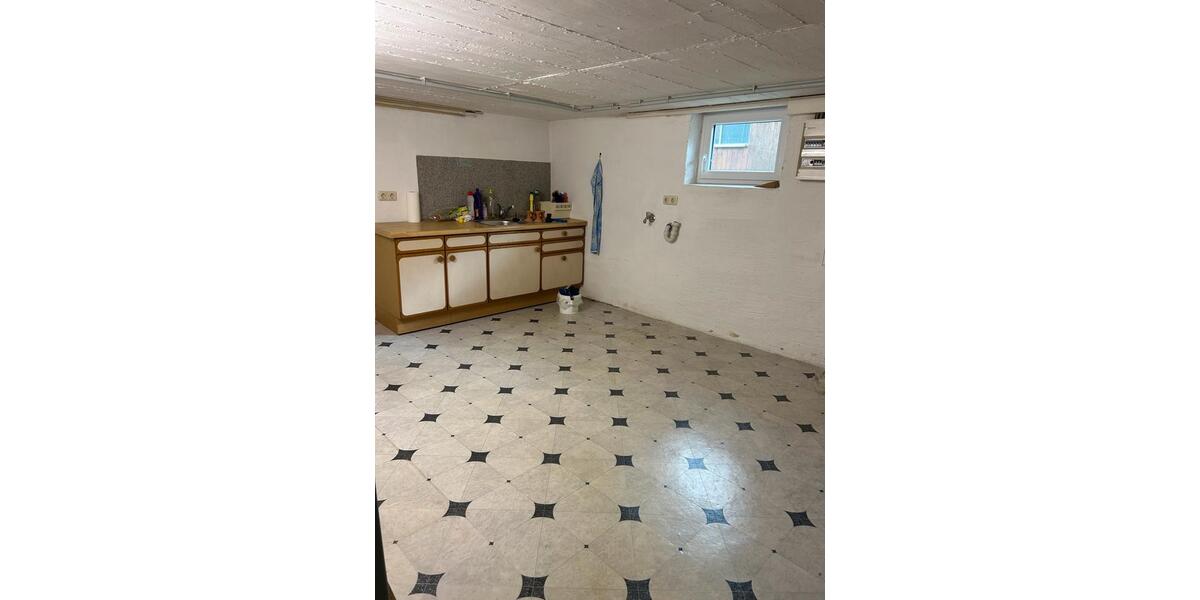 Einfamilienhaus Schwandorf - 4 Zimmer, 110 m&sup2;, 349.000&euro; | Angebot:26393858