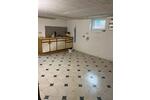 Einfamilienhaus Schwandorf - 4 Zimmer, 110 m&sup2;, 349.000&euro; | Angebot:26393858