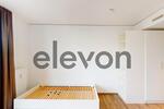 Etagenwohnung Dieburg - 1 Zimmer, 22 m&sup2;, 395&euro; | Angebot:26490684