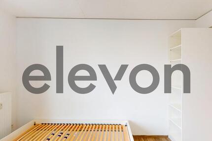 Wohnung Dieburg - 1 Zimmer, 22 m&sup2;, 395&euro; | Angebot:26490684