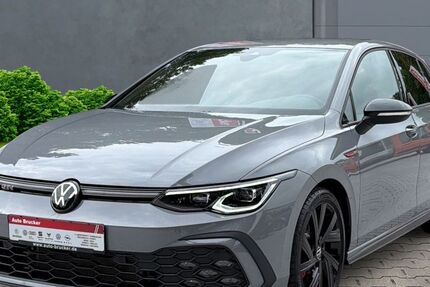 VW Golf 61.205 km 35.920 &euro; Meiningen 98617