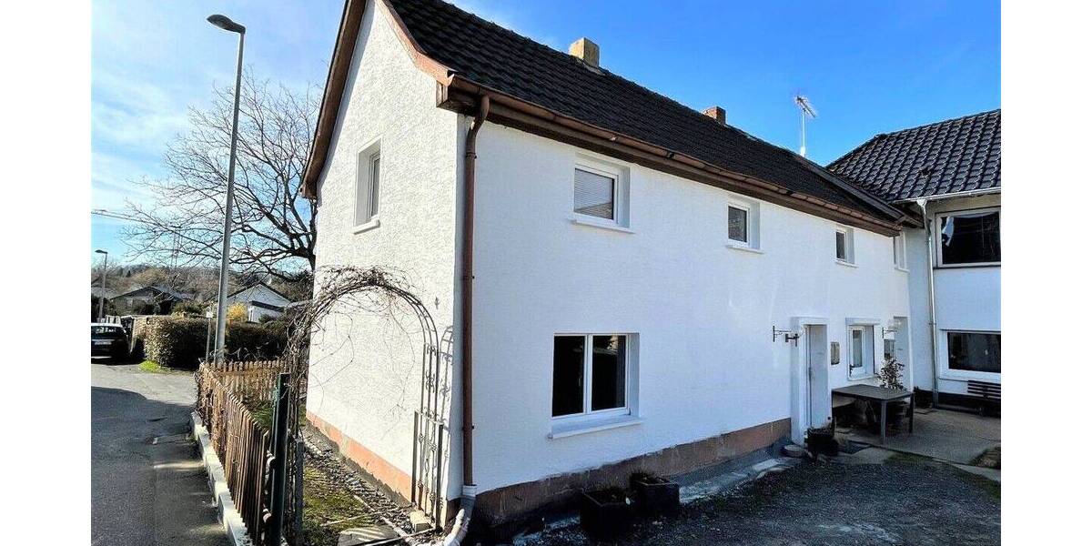 Einfamilienhaus Königswinter-Thomasberg Thomasberg - 3 Zimmer, 67 m&sup2;, 680&euro; | Angebot:26863194