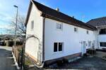 Einfamilienhaus Königswinter-Thomasberg Thomasberg - 3 Zimmer, 67 m&sup2;, 680&euro; | Angebot:26863194