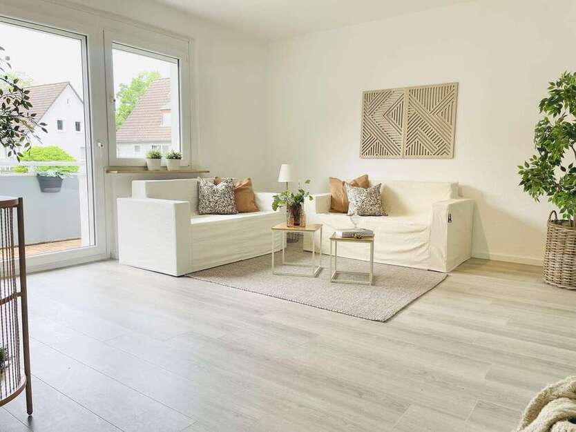 Wohnung zum Kaufen in Herne 149.000 € 69 m²