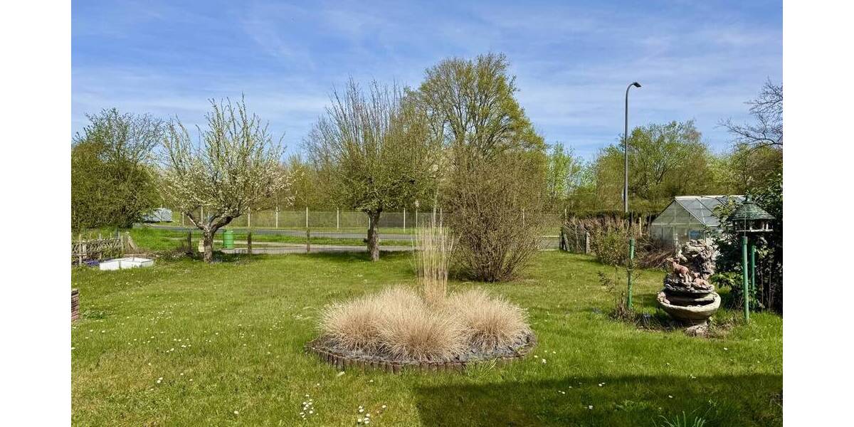 Bungalow Wittlich / Wengerohr Wengerohr - 5 Zimmer, 120 m&sup2;, 285.000&euro; | Angebot:26291177