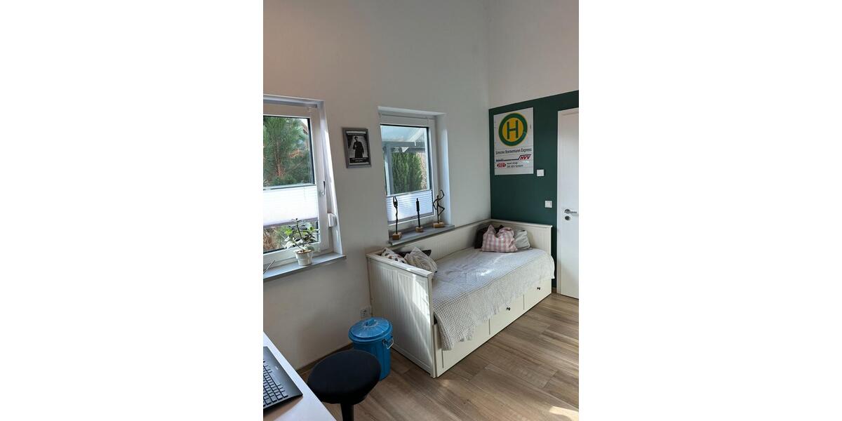 Bungalow Fintel - 3 Zimmer, 101 m&sup2;, 375.000&euro; | Angebot:27028558