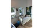 Bungalow Fintel - 3 Zimmer, 101 m&sup2;, 375.000&euro; | Angebot:27028558