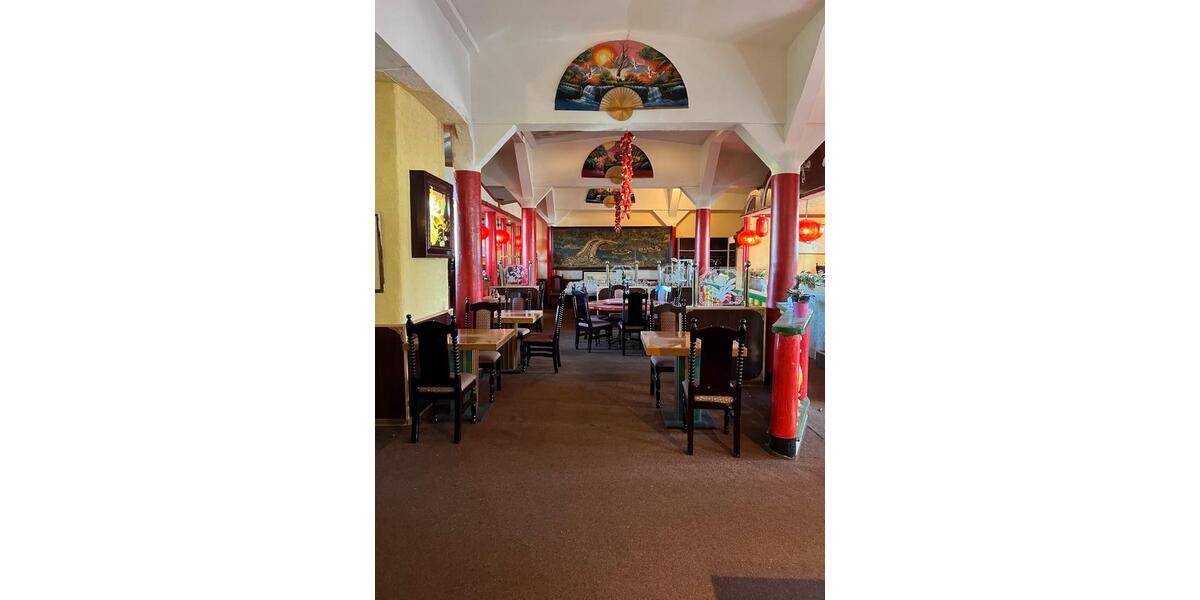 Gewerbeobjekt Teterow - 1.820&euro; | Angebot:26195161