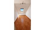 Dachgeschoßwohnung Bad Breisig - 3 Zimmer, 80 m&sup2;, 930&euro; | Angebot:26670995