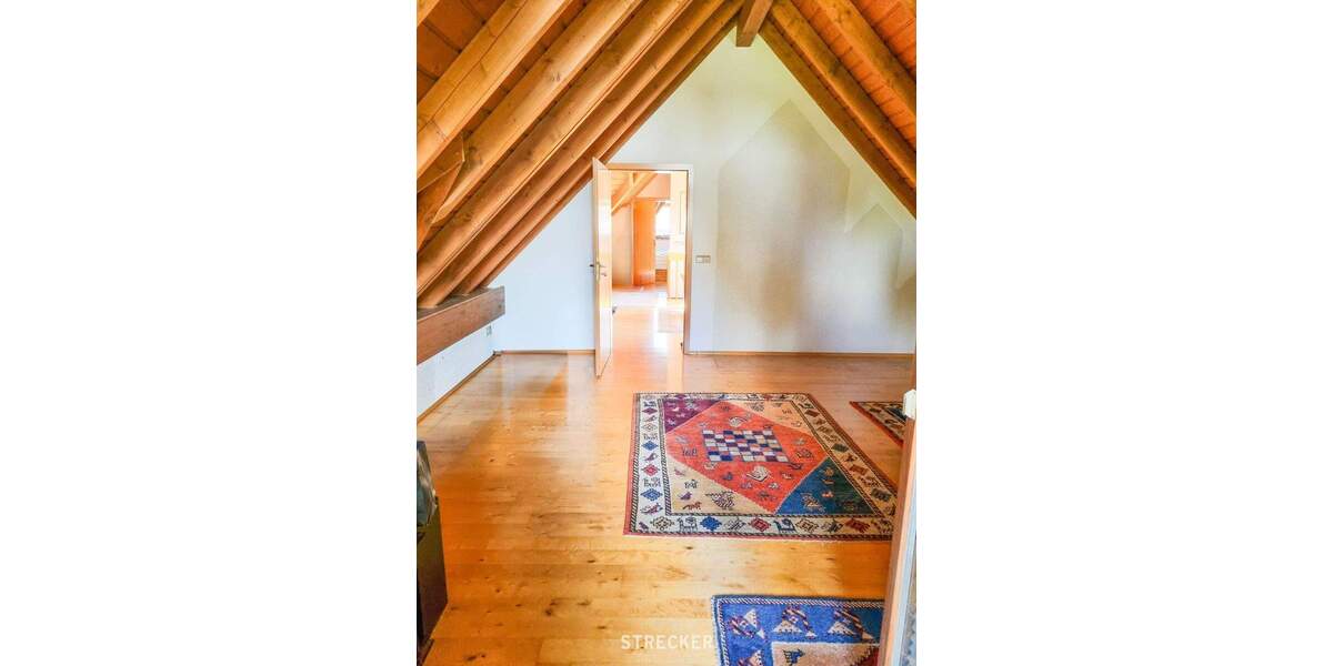 Einfamilienhaus Weingarten (Baden) - 1 Zimmer, 350 m&sup2;, 699.000&euro; | Angebot:25703365