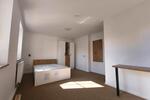 Etagenwohnung Burgoberbach - 1 Zimmer, 20 m&sup2;, 400&euro; | Angebot:26196407