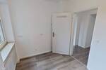Etagenwohnung Isselburg Anholt - 4 Zimmer, 80 m&sup2;, 499&euro; | Angebot:26797781