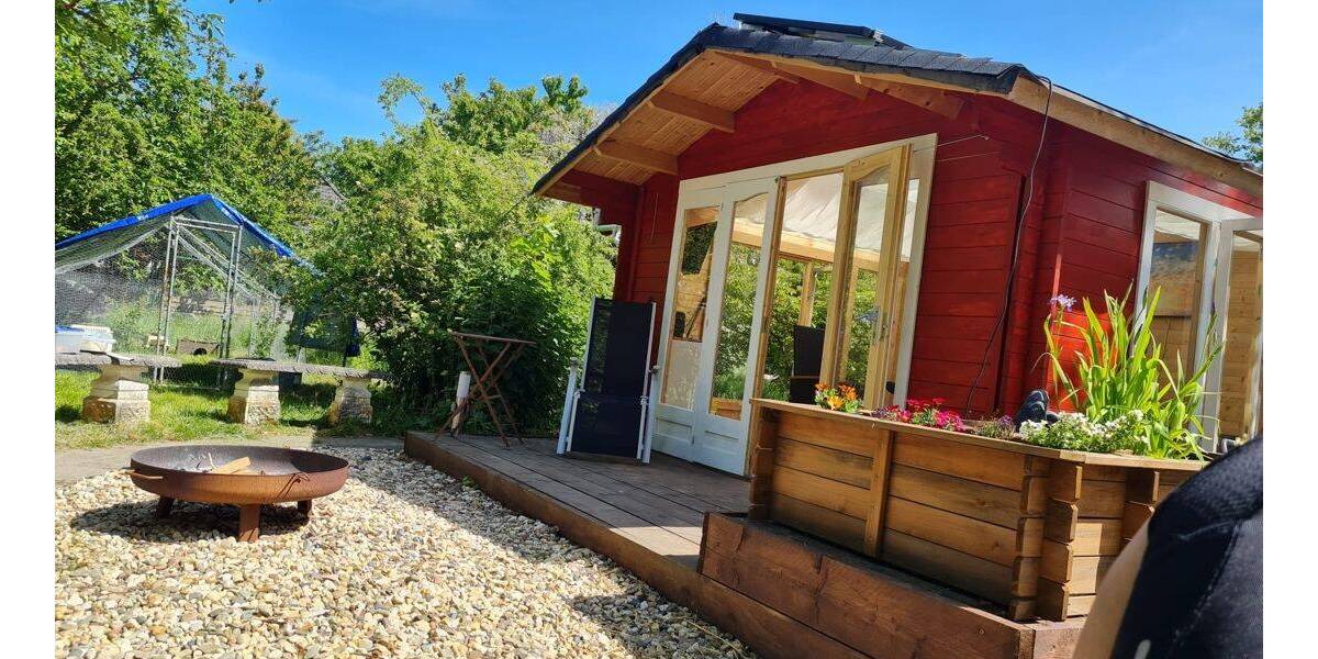 Einfamilienhaus Marne - 7 Zimmer, 280 m&sup2;, 249.000&euro; | Angebot:26862843