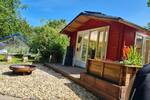 Einfamilienhaus Marne - 7 Zimmer, 280 m&sup2;, 249.000&euro; | Angebot:26862843