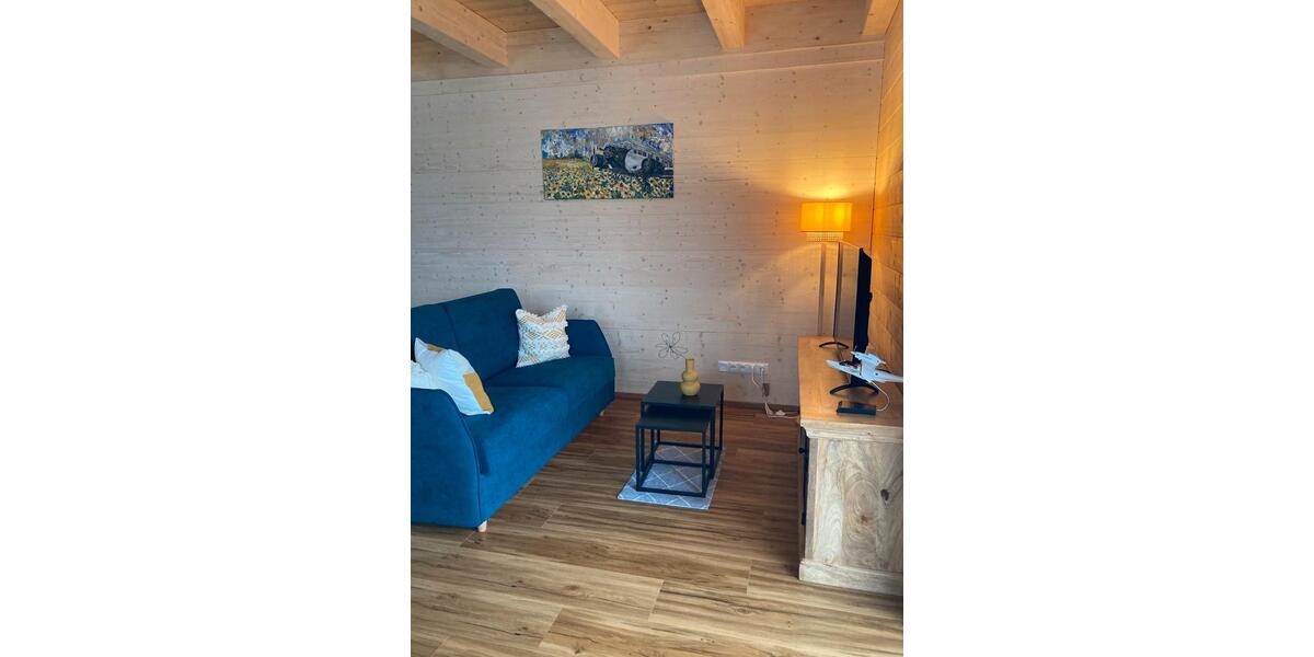 Einfamilienhaus Rechlin - 4 Zimmer, 70 m&sup2;, 500.000&euro; | Angebot:26960552