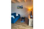 Einfamilienhaus Rechlin - 4 Zimmer, 70 m&sup2;, 500.000&euro; | Angebot:26960552
