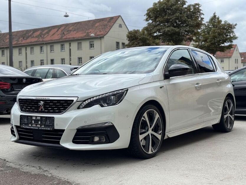 308