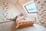 Doppelhaushälfte Wächtersbach - 6 Zimmer, 117 m&sup2;, 362.495&euro; | Angebot:26821850