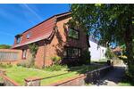 Einfamilienhaus Rendsburg - 4.5 Zimmer, 155 m&sup2;, 369.000&euro; | Angebot:27004431