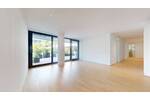 Etagenwohnung Frankfurt am Main Bockenheim - 5 Zimmer, 195 m&sup2;, 1.295.000&euro; | Angebot:26815560