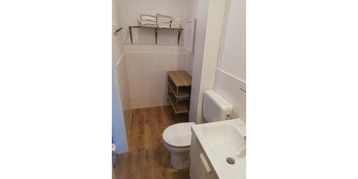 Reihenhaus Wrestedt - 5 Zimmer, 124 m&sup2;, 185.000&euro; | Angebot:27083045