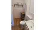 Reihenhaus Wrestedt - 5 Zimmer, 124 m&sup2;, 185.000&euro; | Angebot:27083045