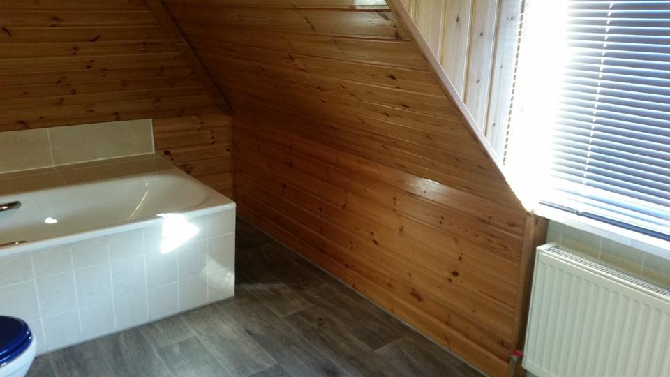 DG Whg Altbau ohne Balkon mit Küche in Goch nähe Bahnhof 1 zimmer