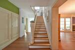 Reihenendhaus Duisburg Duissern - 9 Zimmer, 342 m&sup2;, 1.365.000&euro; | Angebot:26851078