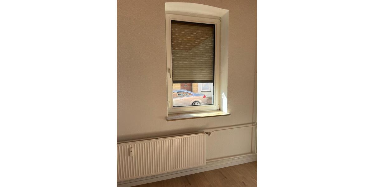 Erdgeschoßwohnung Tastrup - 3 Zimmer, 74 m&sup2;, 1.000&euro; | Angebot:26409808