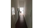 Etagenwohnung Düsseldorf Flingern Süd - 2 Zimmer, 45 m&sup2;, 675&euro; | Angebot:26680710