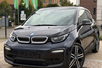 BMW i3 75.800 km 17.990 &euro; Köln 51105