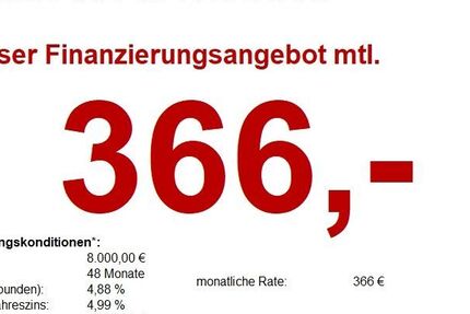 BMW X1 65.400 km 38.590 &euro; Buchen- Hettingen 74722