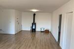 4-Raum-Wohnung mit großem Balkon 4 zimmer