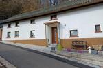 Einfamilienhaus Nonnweiler - 5 Zimmer, 105 m&sup2;, 84.000&euro; | Angebot:26962759