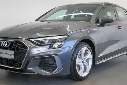 Audi A3 74.250 km 31.655 &euro; Passau 94036