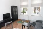 Wohnen auf Zeit Hohenstein-Ernstthal Ernstthal - 2 Zimmer, 56 m&sup2;, 1.250&euro; | Angebot:26341135