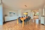 Doppelhaushälfte Buxtehude - 5 Zimmer, 172 m&sup2;, 655.000&euro; | Angebot:26870840