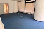 ATTRAKTIV MIT MIT BLICK AUF DIE LUXEMBURGER STRAßE - Gewerbeobjekt Köln Lindenthal | Angebot:26455996