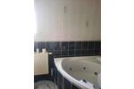 Einfamilienhaus Warburg - 7 Zimmer, 168 m&sup2;, 320.000&euro; | Angebot:26278421