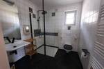 Ein Ferienhaus auf der Sonnen-insel Usedom.Füt Ihr Investent mit guter Rendite - Einfamilienhaus Mellenthin | Angebot:26086138