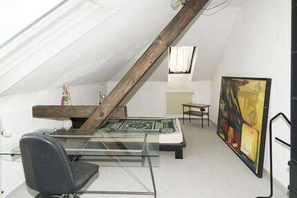 Zimmer Maikammer - 1 Zimmer, 420&euro; | Angebot:26440132