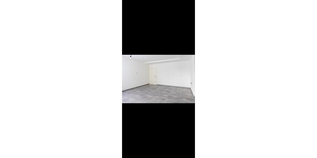 Terrassenwohnung Übach-Palenberg Palenberg - 2 Zimmer, 78 m&sup2;, 975&euro; | Angebot:26164488