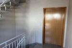 Erdgeschoßwohnung Erlenbach am Main - 3 Zimmer, 116 m&sup2;, 1.150&euro; | Angebot:26000068