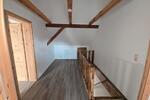 Einfamilienhaus Heidesee - 5 Zimmer, 140 m&sup2;, 2.000&euro; | Angebot:27625617