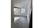 Dachgeschoßwohnung Bad Liebenstein - 2 Zimmer, 70 m&sup2;, 570&euro; | Angebot:26632753
