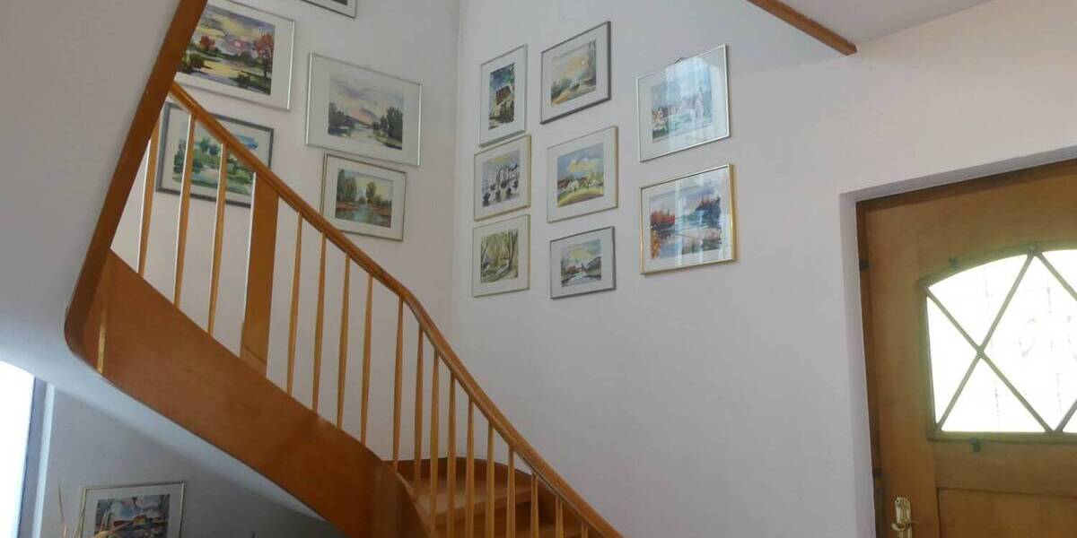 Mehrfamilienhaus, Wohnhaus Ulm Weststadt - 1 Zimmer, 301 m&sup2;, 1.997.000&euro; | Angebot:23969247